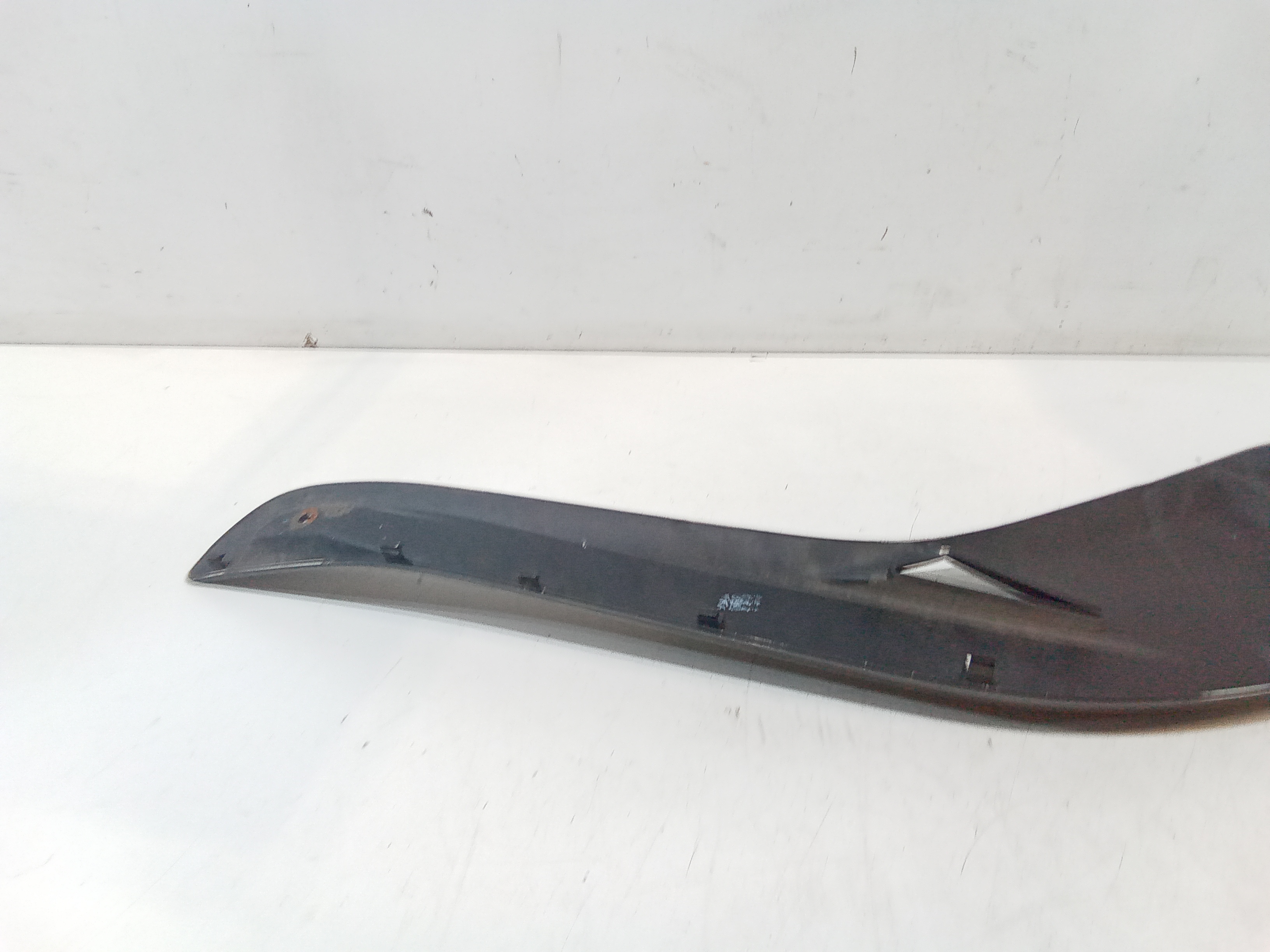 Carena centrale per Yamaha X Max 250cc (2005 - >)