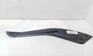 Carena centrale per Yamaha X Max 250cc (2005 - >)