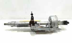 Canna dello sterzo (Piantone) per Mercedes Classe B W245 1 Serie (2005 - 2011)