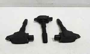 Iniettori per Smart Fortwo Brabus (2017 - In produzione)