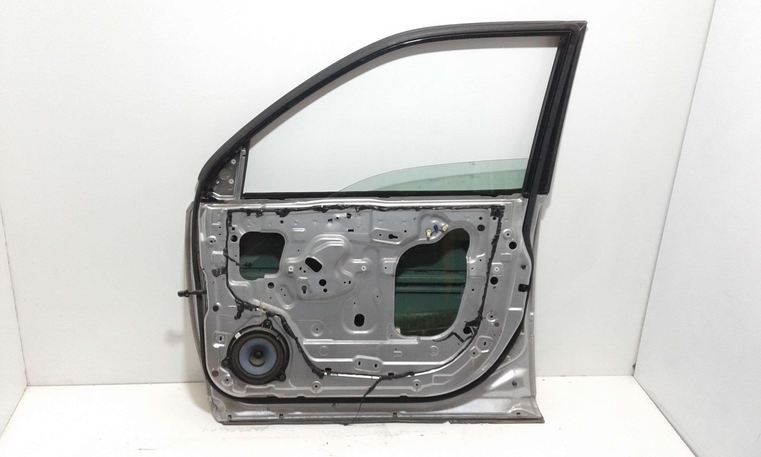 Portiera anteriore Destra NISSAN X-Trail 1 Serie