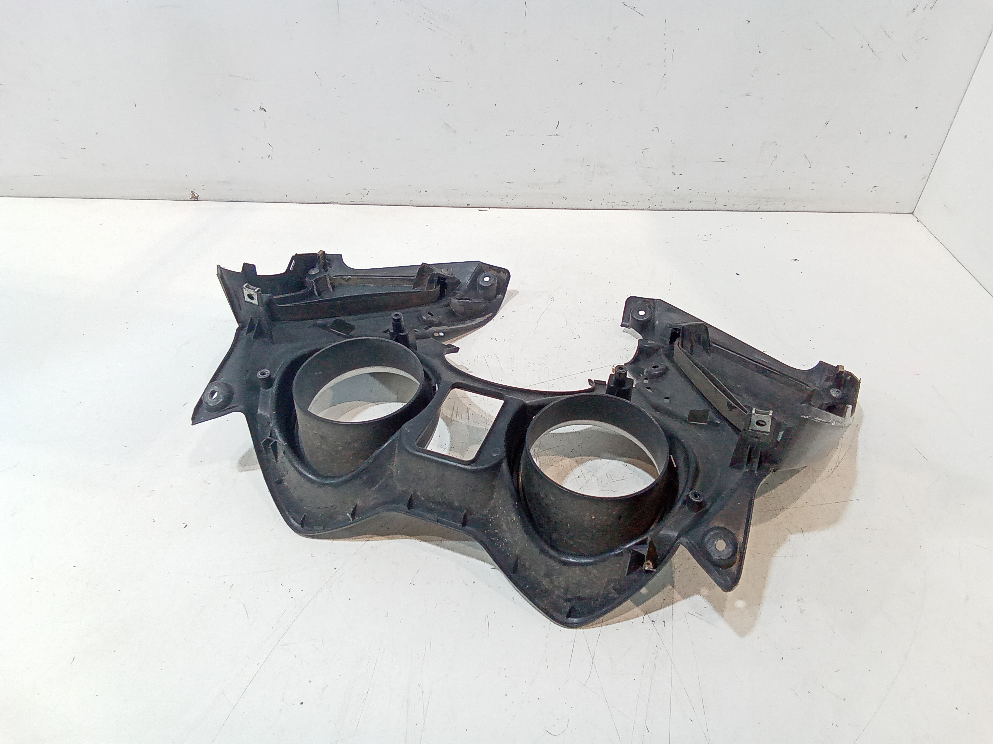 Cover quadro strumenti per Yamaha X Max 250cc (2005 - >)