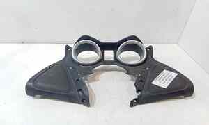 Cover quadro strumenti per Yamaha X Max 250cc (2005 - >)
