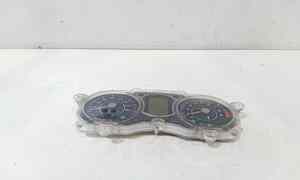 Quadro Strumenti per Yamaha X Max 250cc (2005 - >)