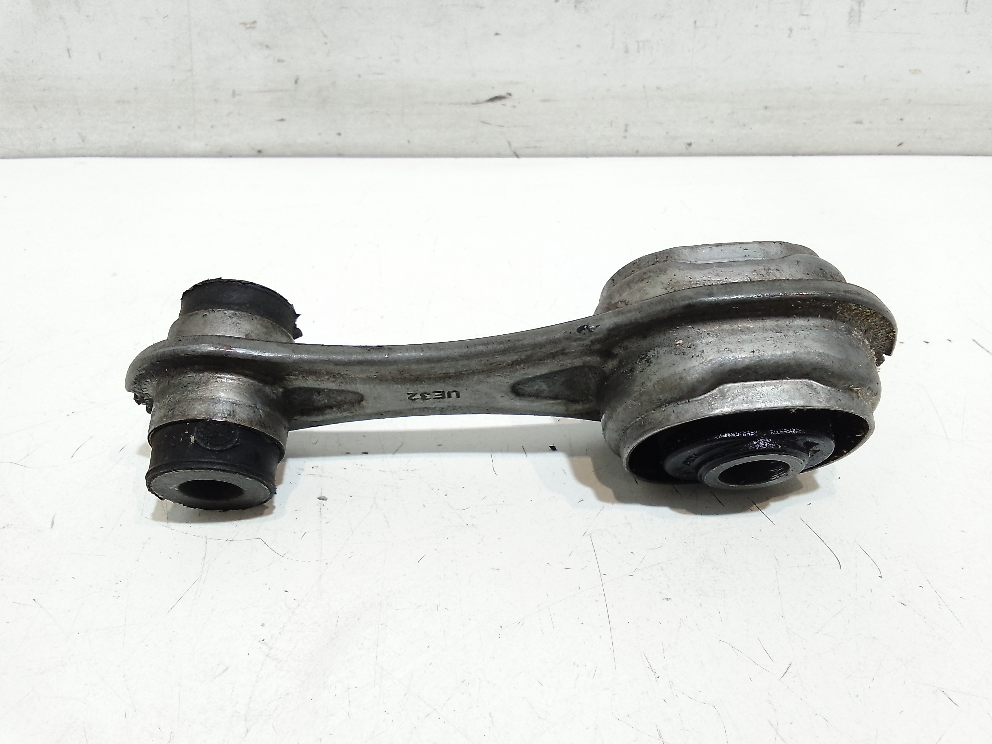 Supporto motore per Smart Fortwo Brabus (2017 - In produzione)