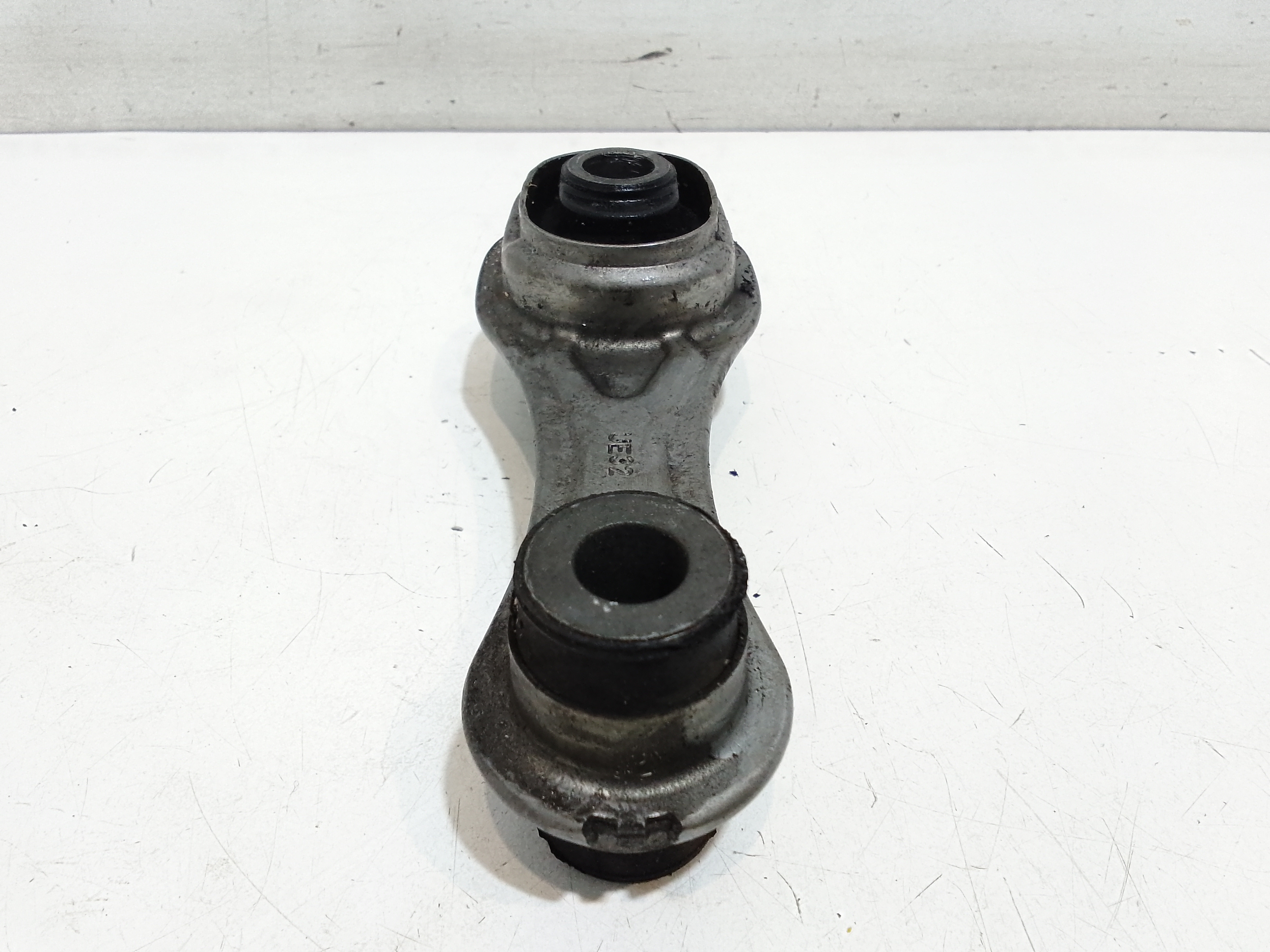 Supporto motore per Smart Fortwo Brabus (2017 - In produzione)