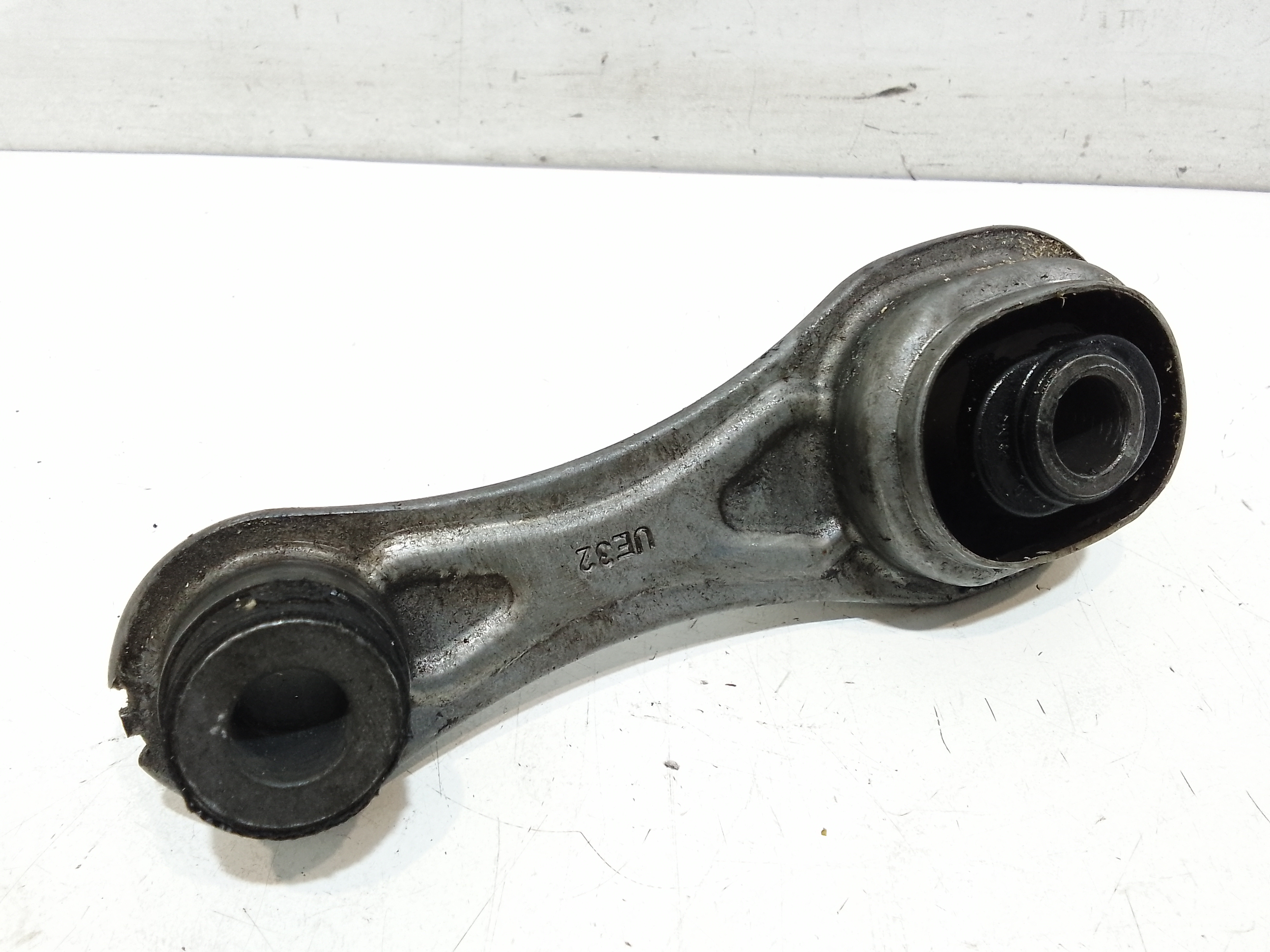 Supporto motore per Smart Fortwo Brabus (2017 - In produzione)