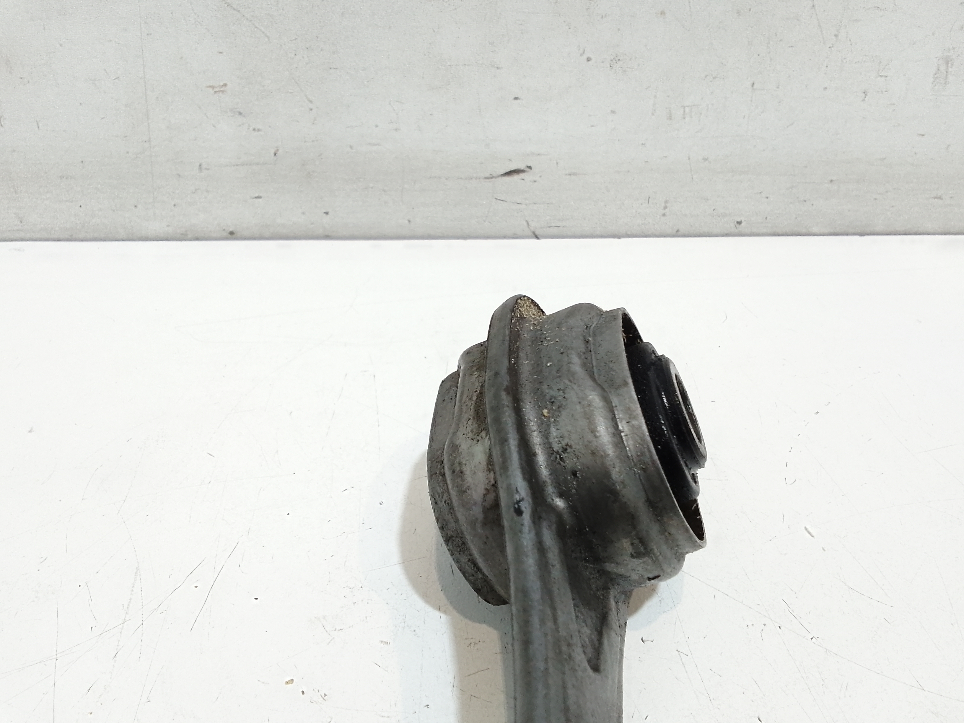 Supporto motore per Smart Fortwo Brabus (2017 - In produzione)