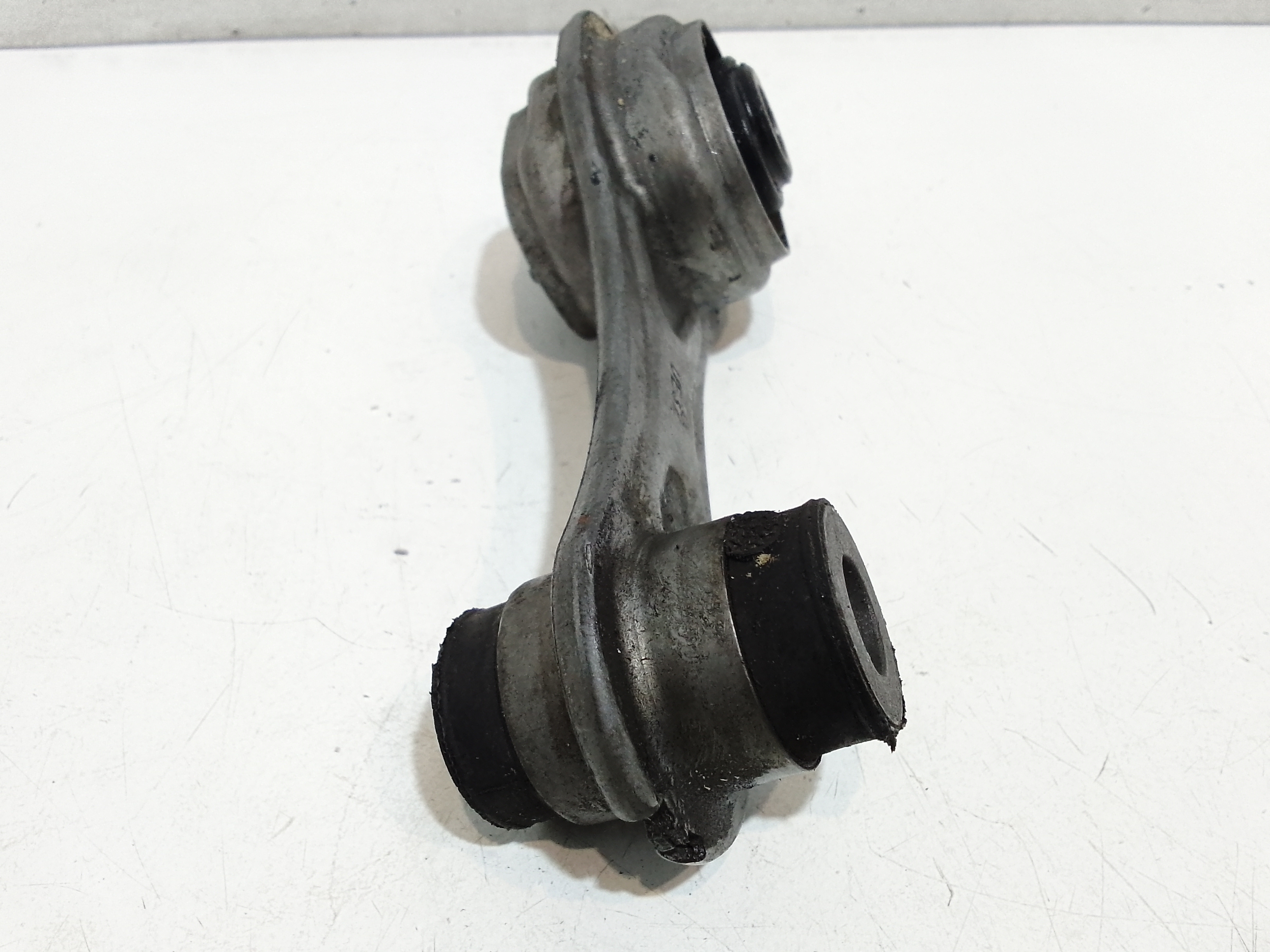 Supporto motore per Smart Fortwo Brabus (2017 - In produzione)