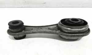 Supporto motore per Smart Fortwo Brabus (2017 - In produzione)