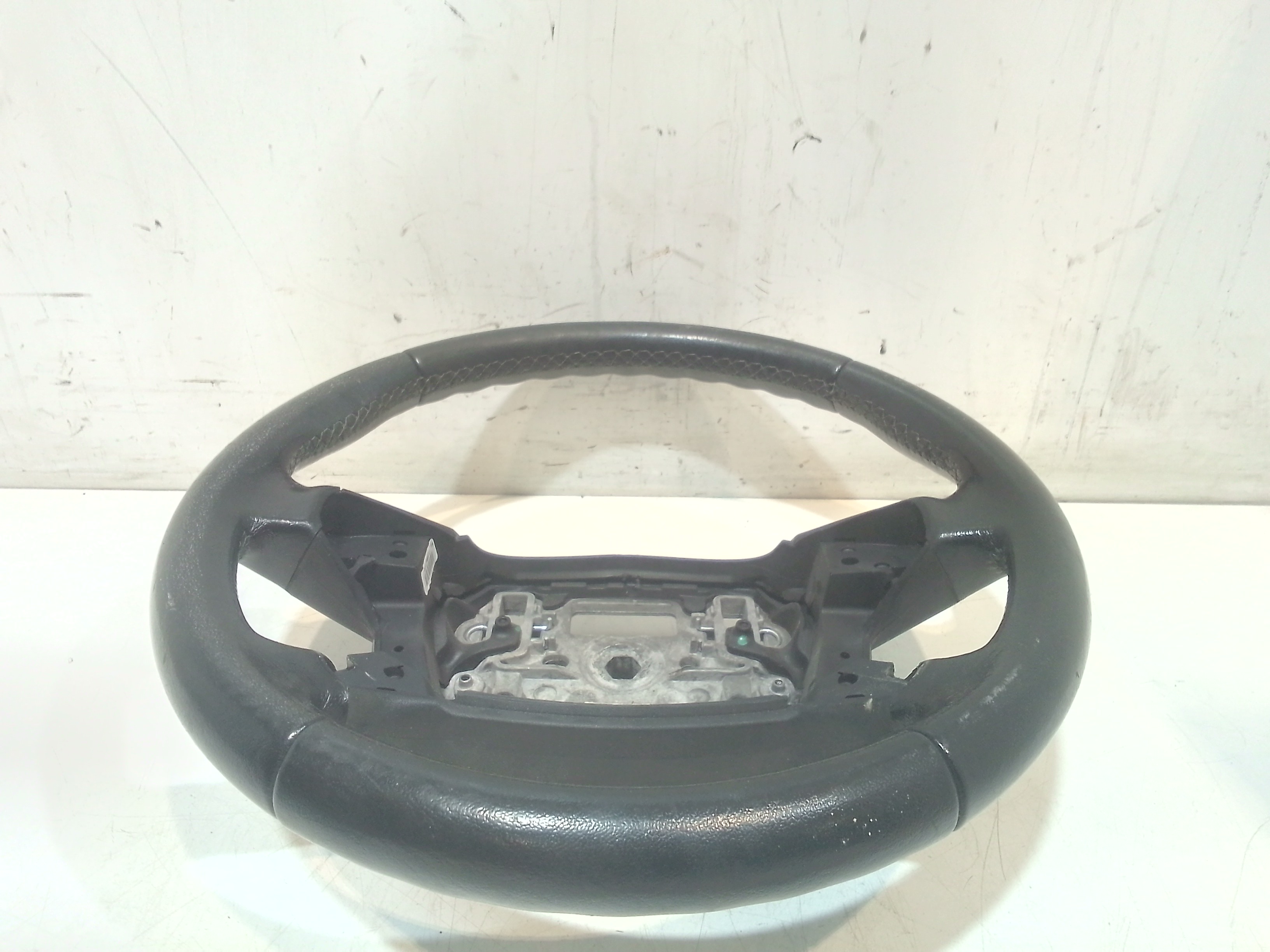 Volante per Ford Mondeo Berlina 6 Serie (2007 - 2010)