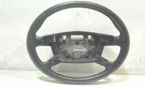 Volante per Ford Mondeo Berlina 6 Serie (2007 - 2010)