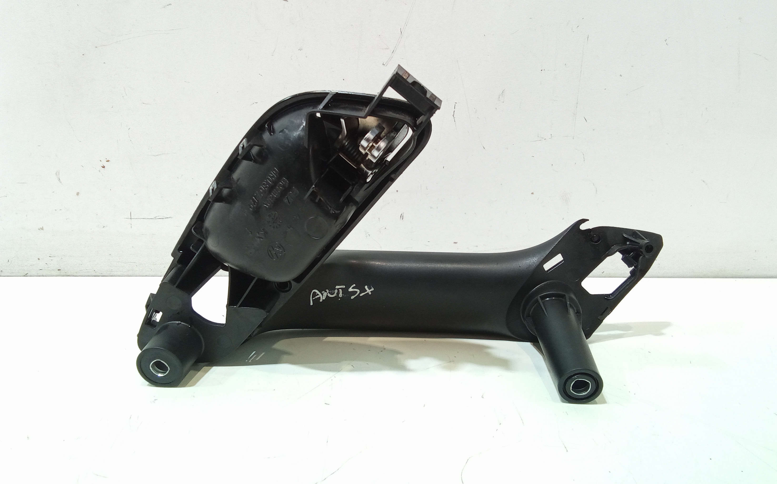 Maniglia interna anteriore Sinistra per Volkswagen Polo 5 Serie (2009 - 2017)