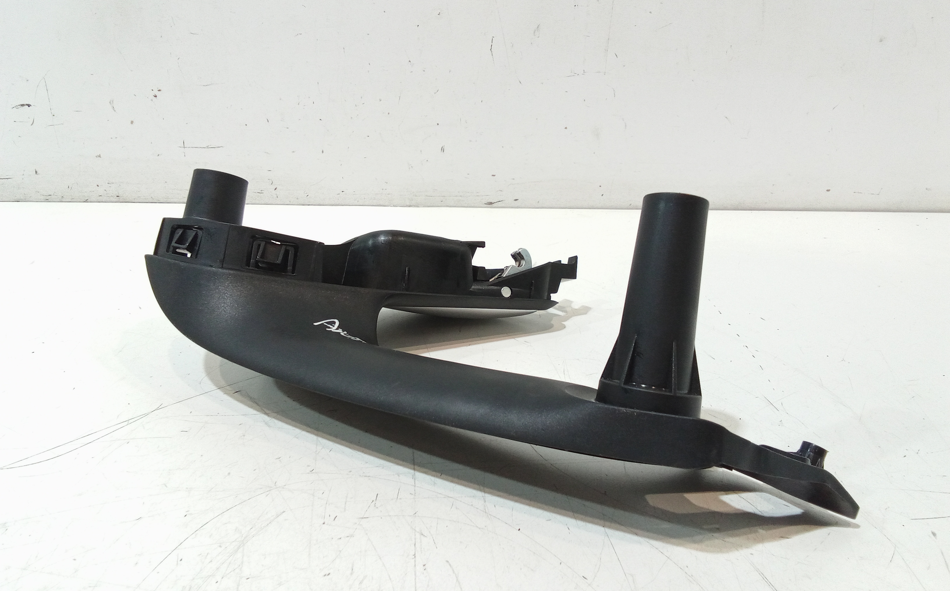 Maniglia interna anteriore Sinistra per Volkswagen Polo 5 Serie (2009 - 2017)