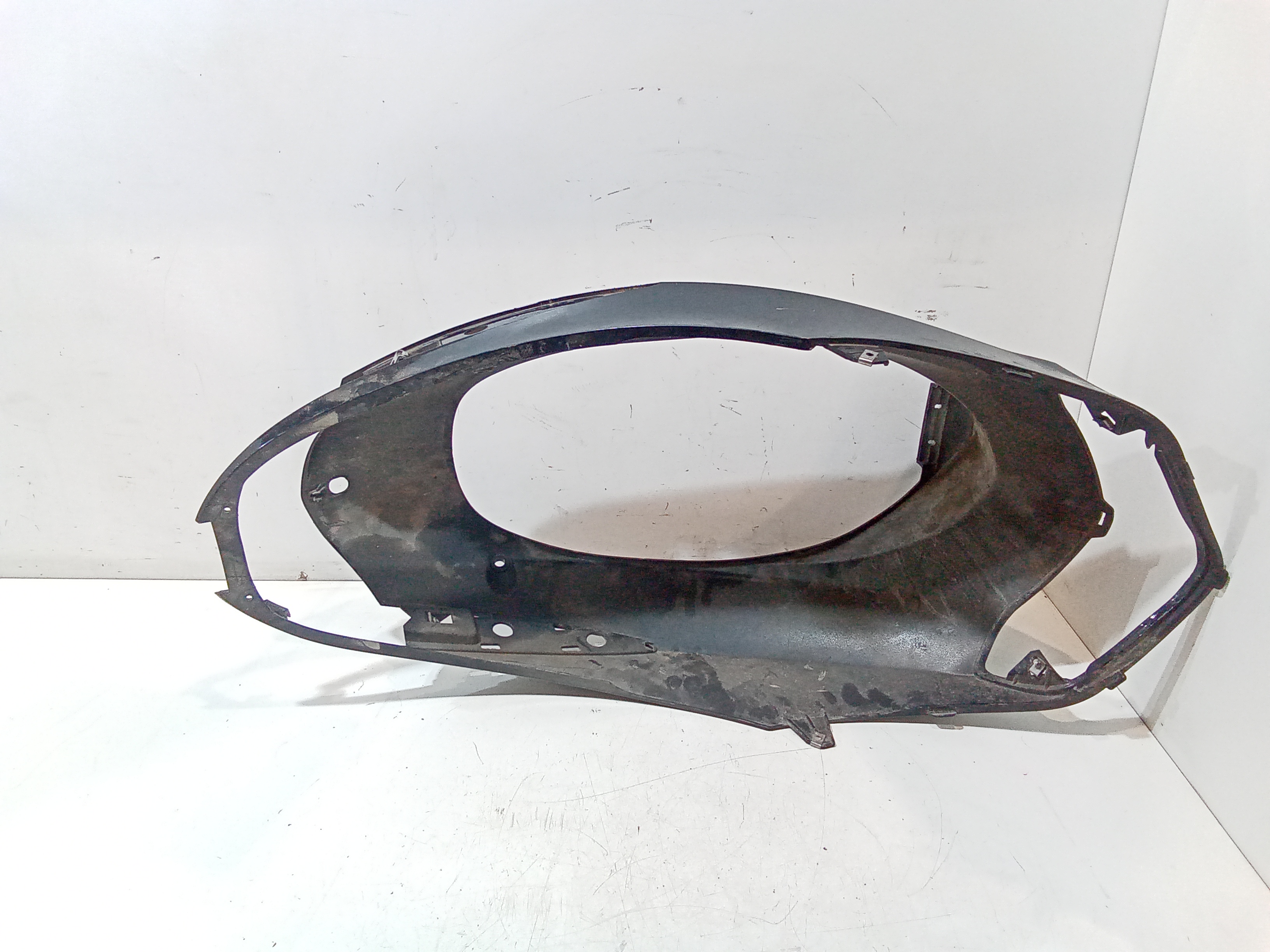 Cotone Posteriore per Piaggio Liberty 50cc Moc (2010 - In produzione)