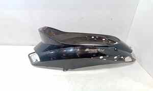 Cotone Posteriore per Piaggio Liberty 50cc Moc (2010 - In produzione)