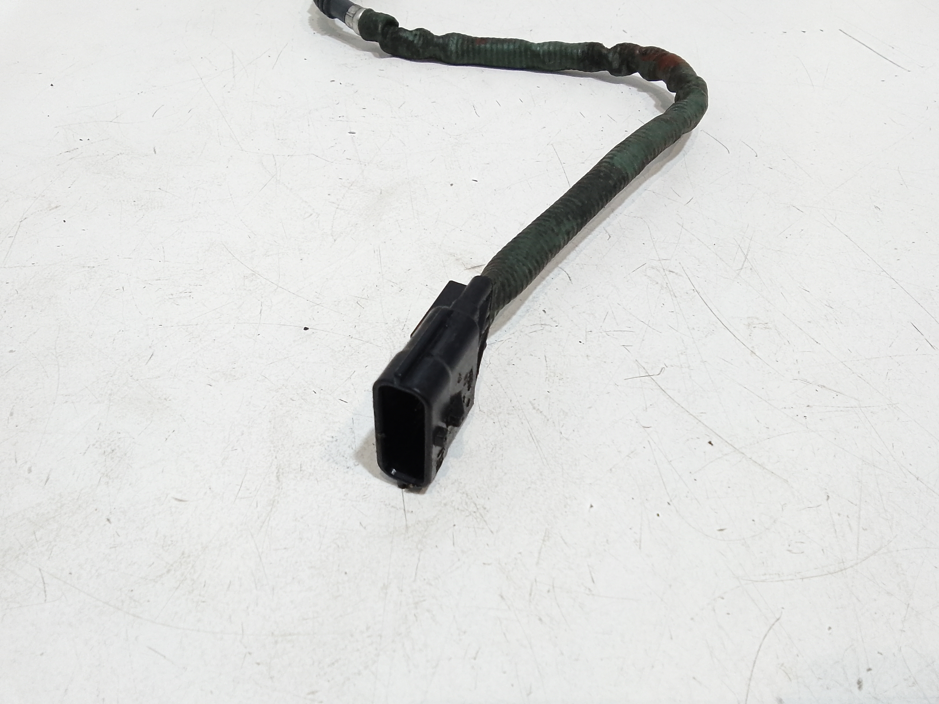 Sonda Lambda per Smart Fortwo Brabus (2017 - In produzione)