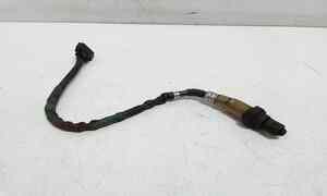 Sonda Lambda per Smart Fortwo Brabus (2017 - In produzione)