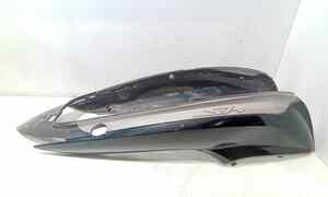 Cotone Posteriore per Honda Sh 125cc (2009 - 2012)