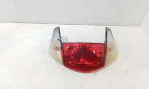 Stop posteriore per Honda Sh 125cc (2009 - 2012)