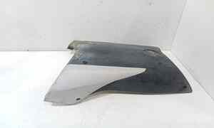 Sottopedana per Honda Sh 125cc (2009 - 2012)