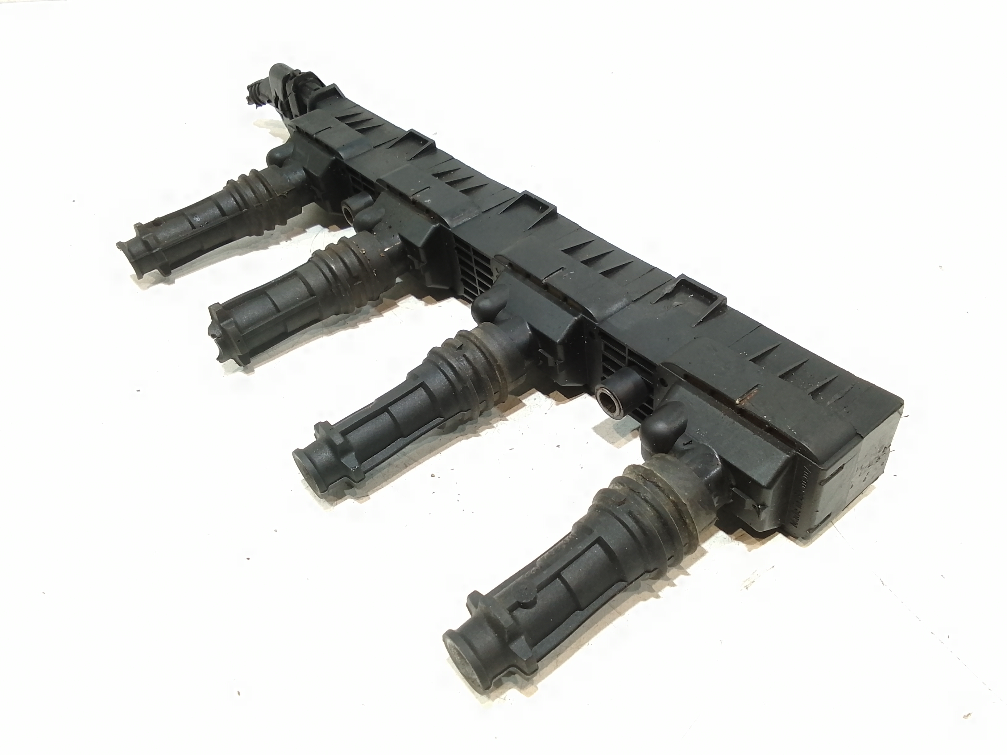 Bobine accensione per Opel Meriva 2 Serie (2006 - 2010)