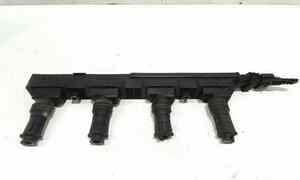 Bobine accensione per Opel Meriva 2 Serie (2006 - 2010)