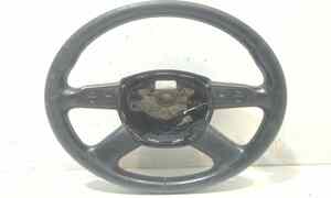 Volante per Audi A6 Avant Serie C6 (4f5) (04>12) (2004 - 2012)
