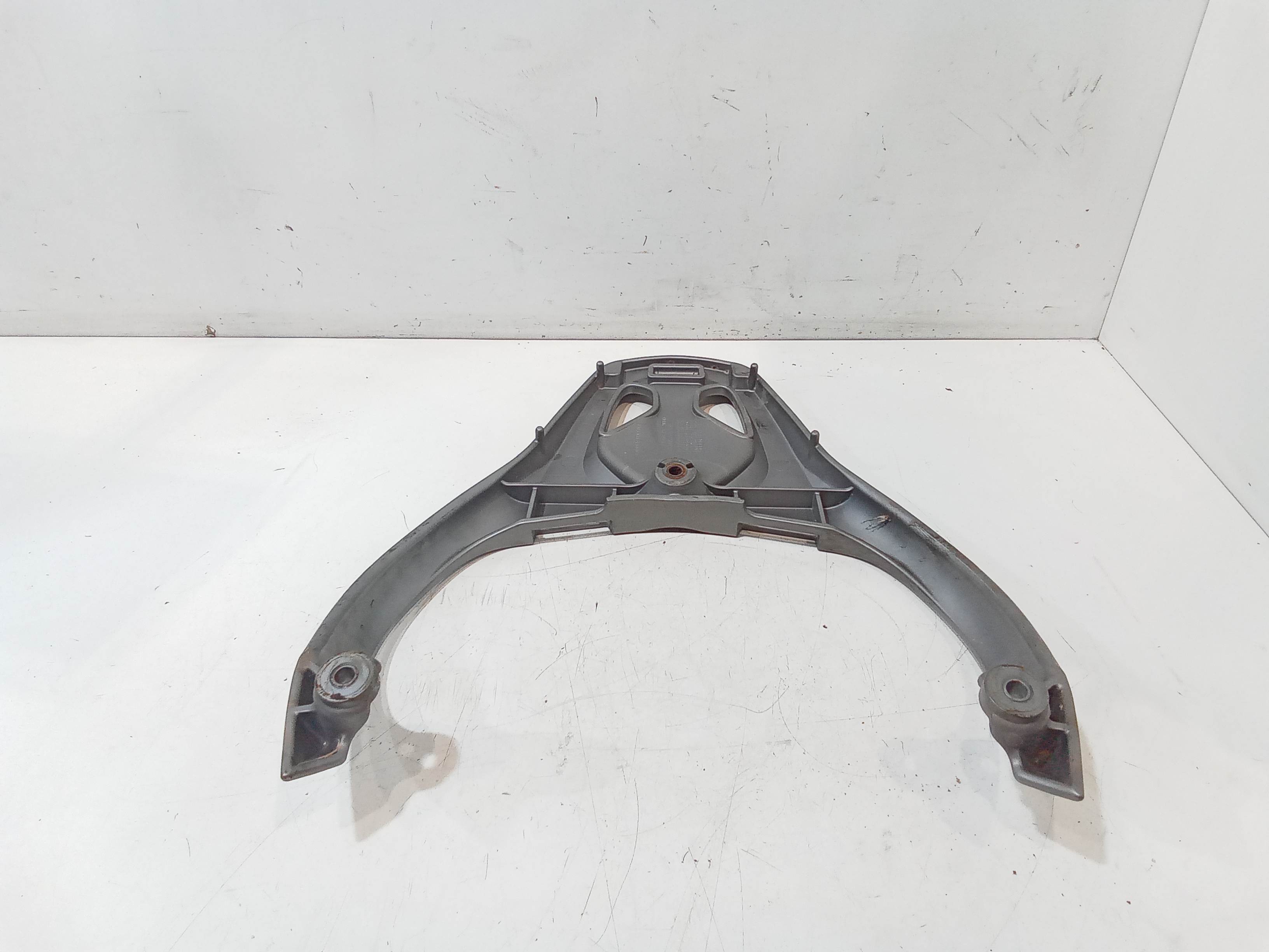 Maniglione per Honda Sh 125cc (2009 - 2012)