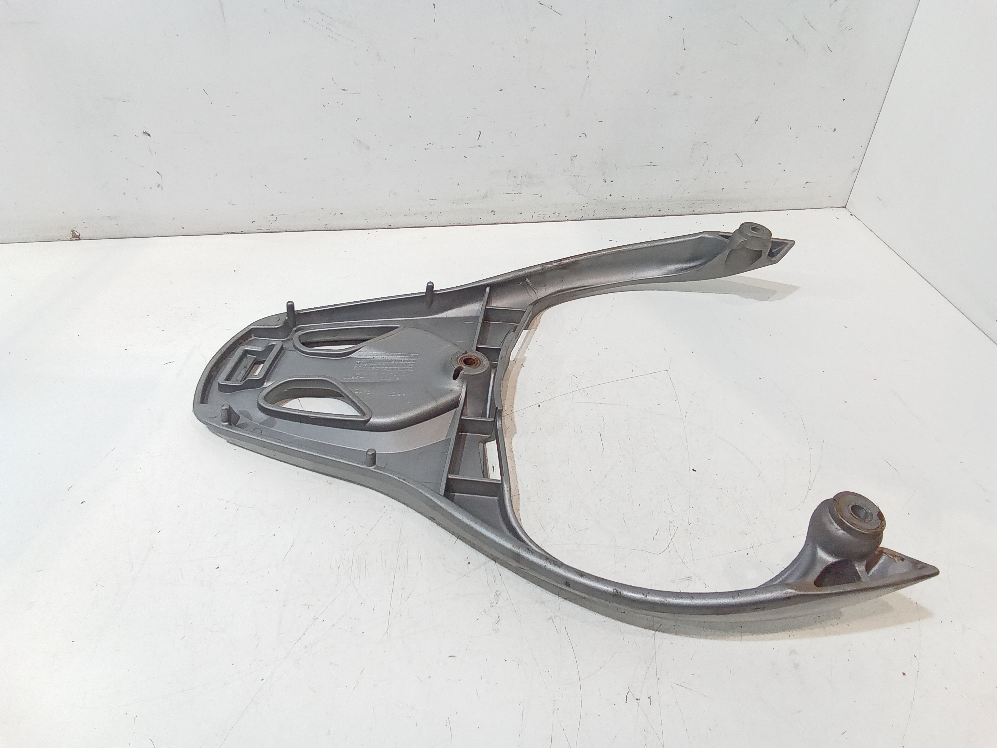 Maniglione per Honda Sh 125cc (2009 - 2012)