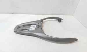 Maniglione per Honda Sh 125cc (2009 - 2012)