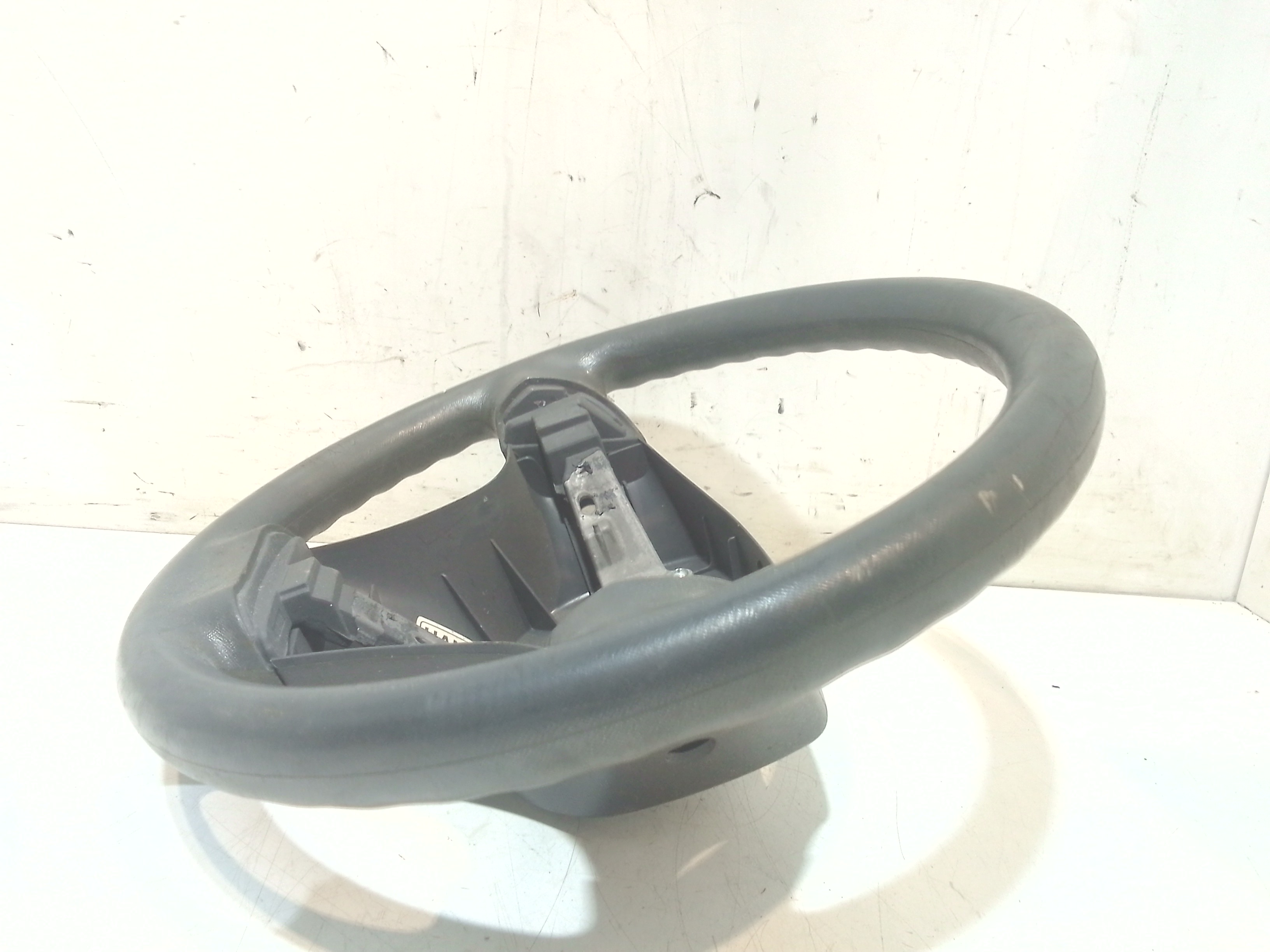 Volante per Kia Picanto 1 Serie (2004 - 2008)