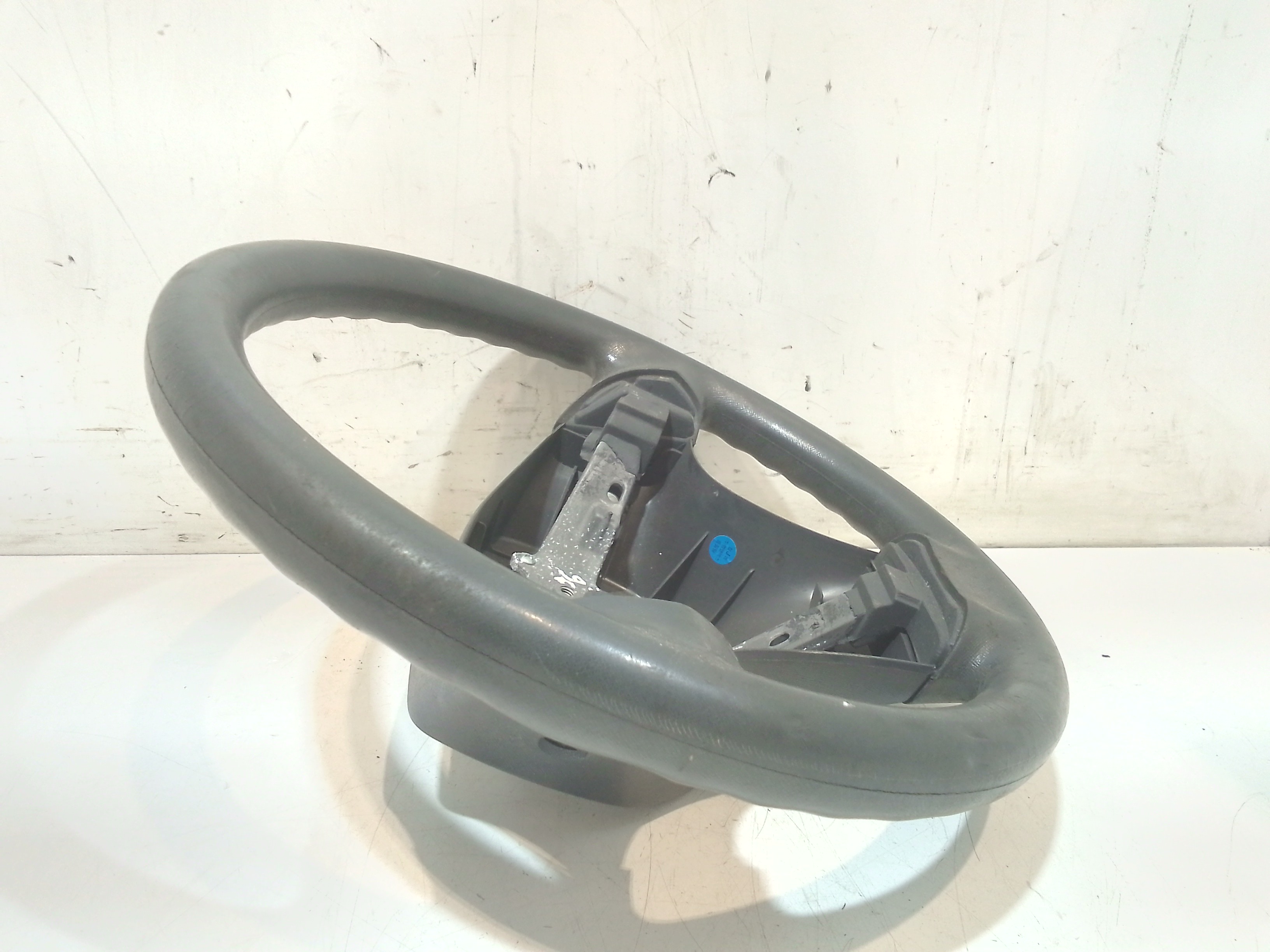 Volante per Kia Picanto 1 Serie (2004 - 2008)