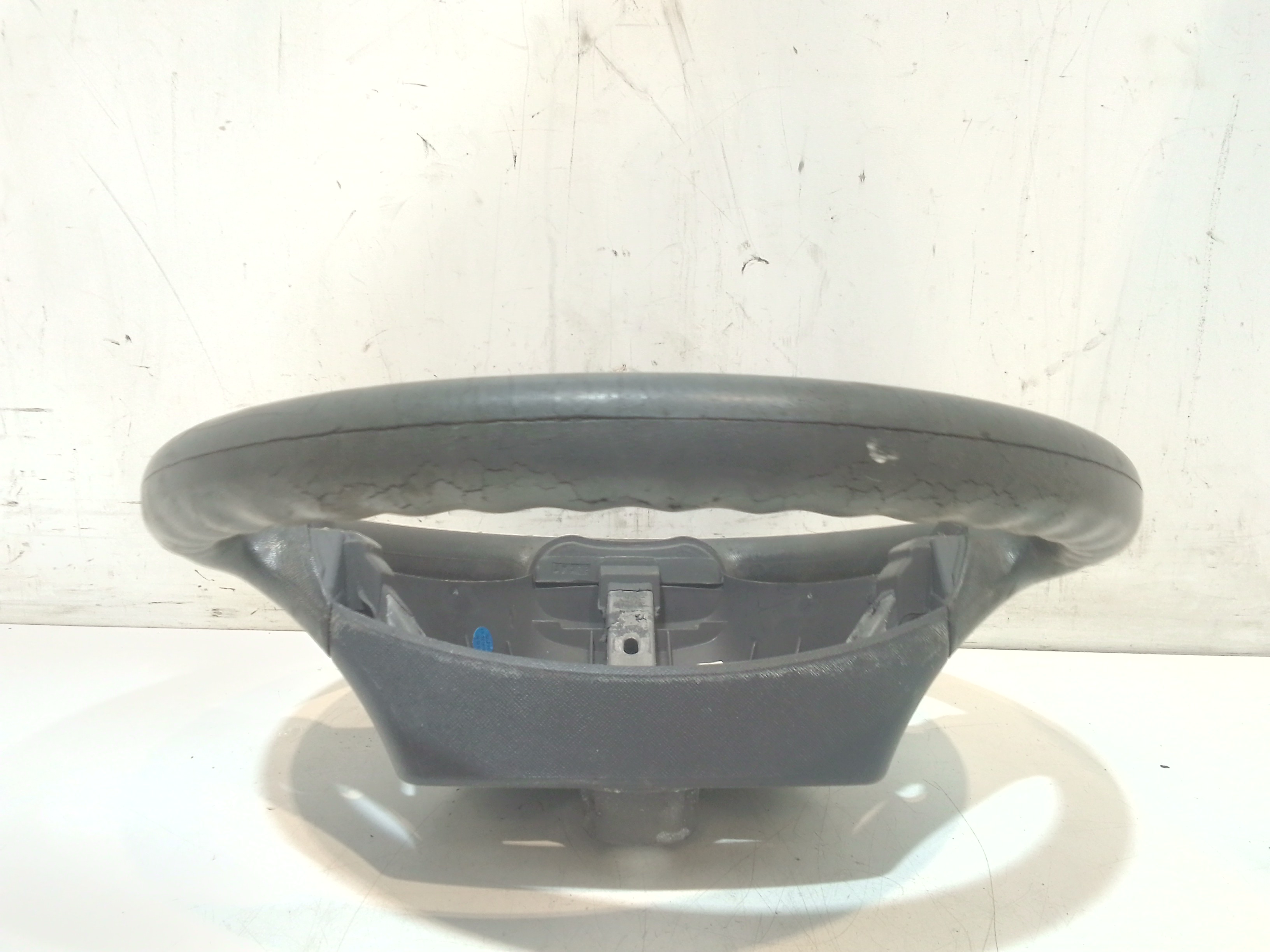 Volante per Kia Picanto 1 Serie (2004 - 2008)