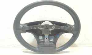 Volante per Kia Picanto 1 Serie (2004 - 2008)