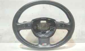 Volante per Audi Q7 Serie (4lb) (05>15) (2005 - 2015)