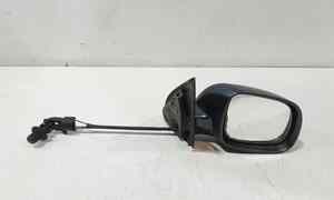 Specchietto retrovisore destro  per Skoda Fabia Berlina 1 Serie (1999 - 2007)