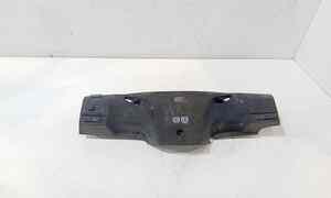 Cover quadro strumenti con pulsantiera per Honda Sh 125cc (2009 - 2012)