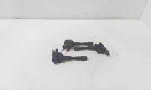 Iniettori per Daihatsu Cuore 1 Serie (2003 - 2007)