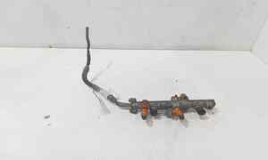 Flauto iniettori per Daihatsu Cuore 1 Serie (2003 - 2007)