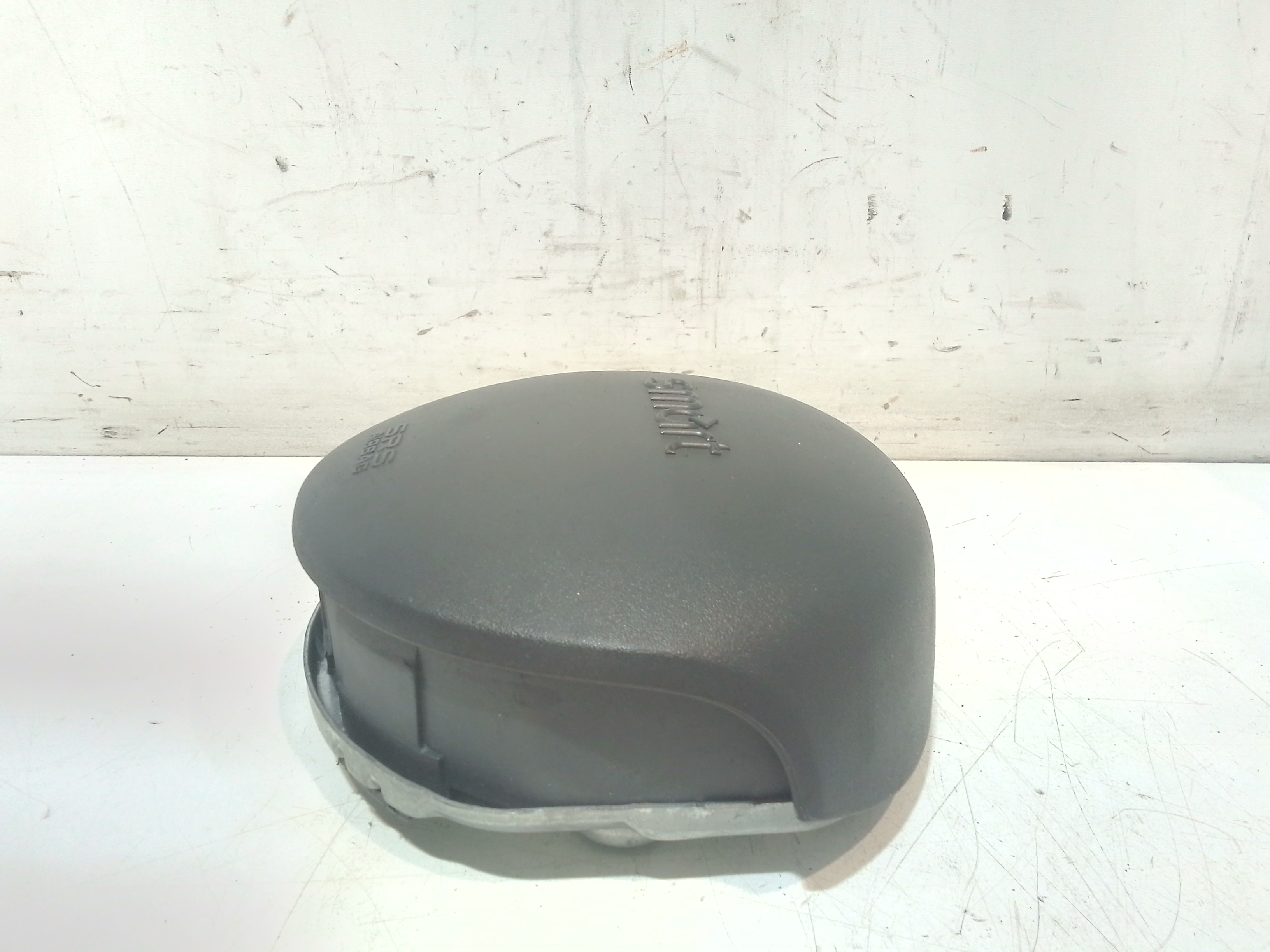 Airbag Volante per Smart Fortwo Coup 1 Serie (1998 - 2003)