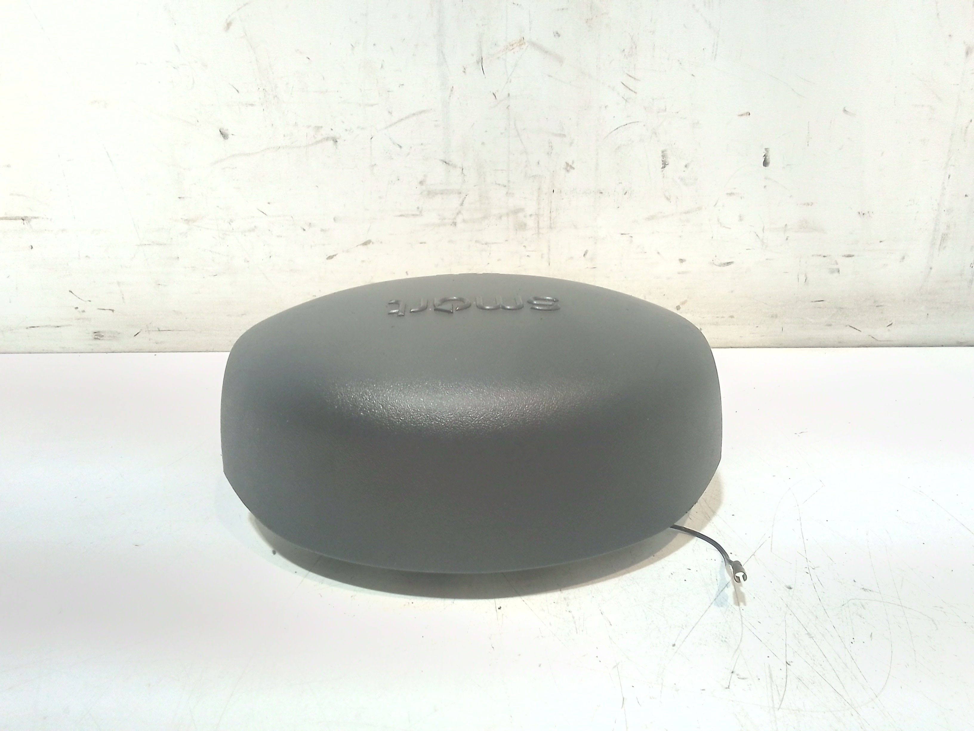 Airbag Volante per Smart Fortwo Coup 1 Serie (1998 - 2003)
