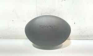 Airbag Volante per Smart Fortwo Coup 1 Serie (1998 - 2003)
