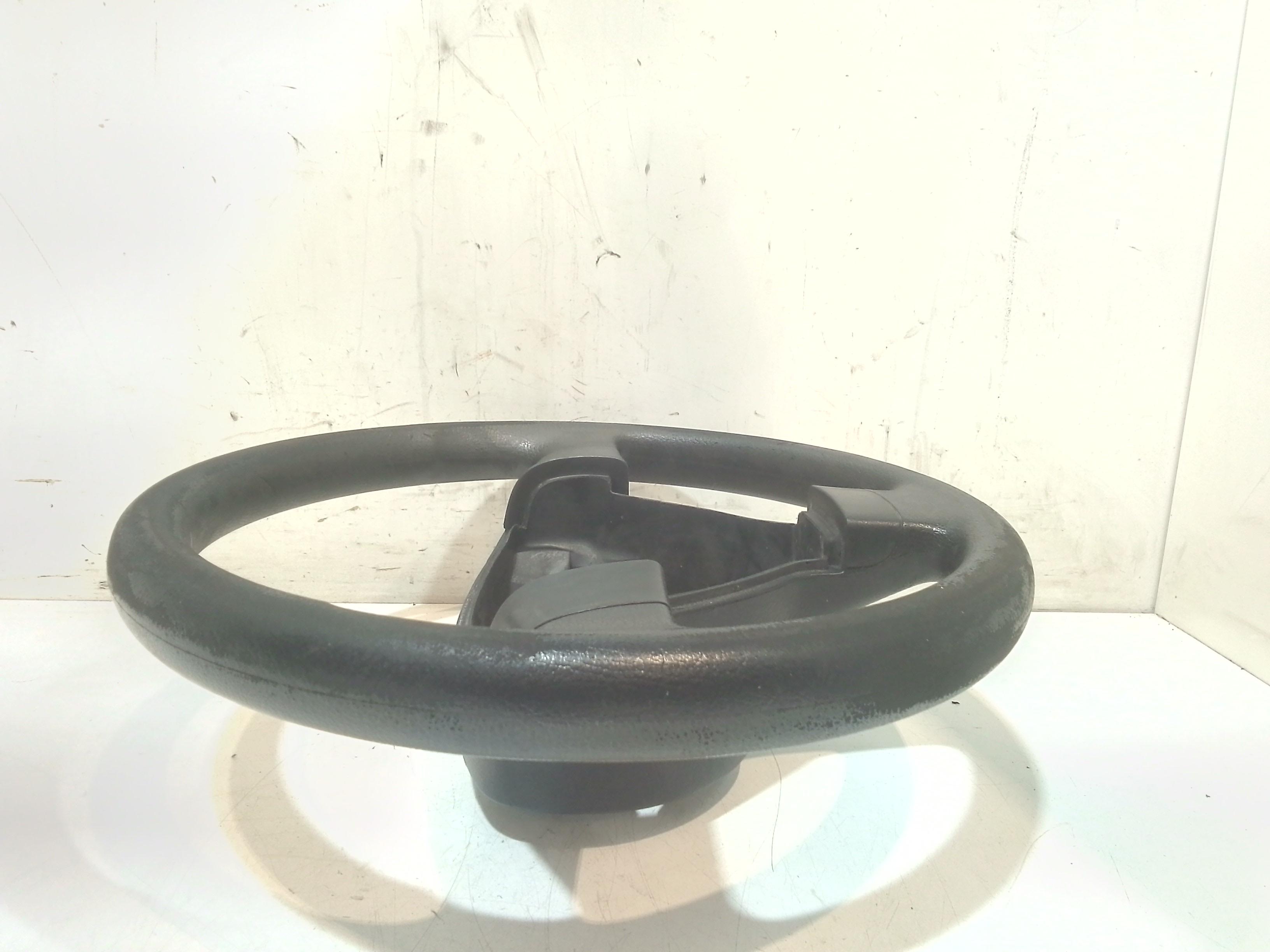 Volante per Volkswagen Polo 4 Serie (2001 - 2009)