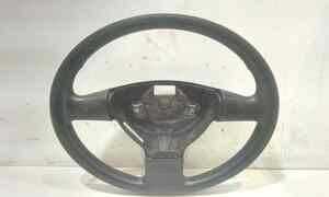 Volante per Volkswagen Polo 4 Serie (2001 - 2009)