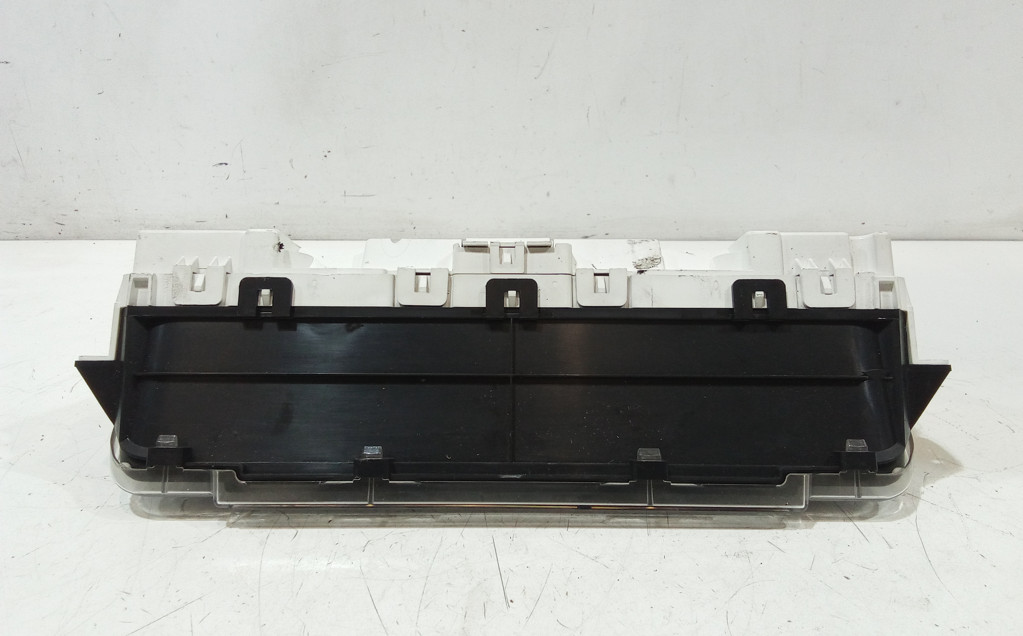 Quadro Strumenti per Daihatsu Cuore 1 Serie (2003 - 2007)