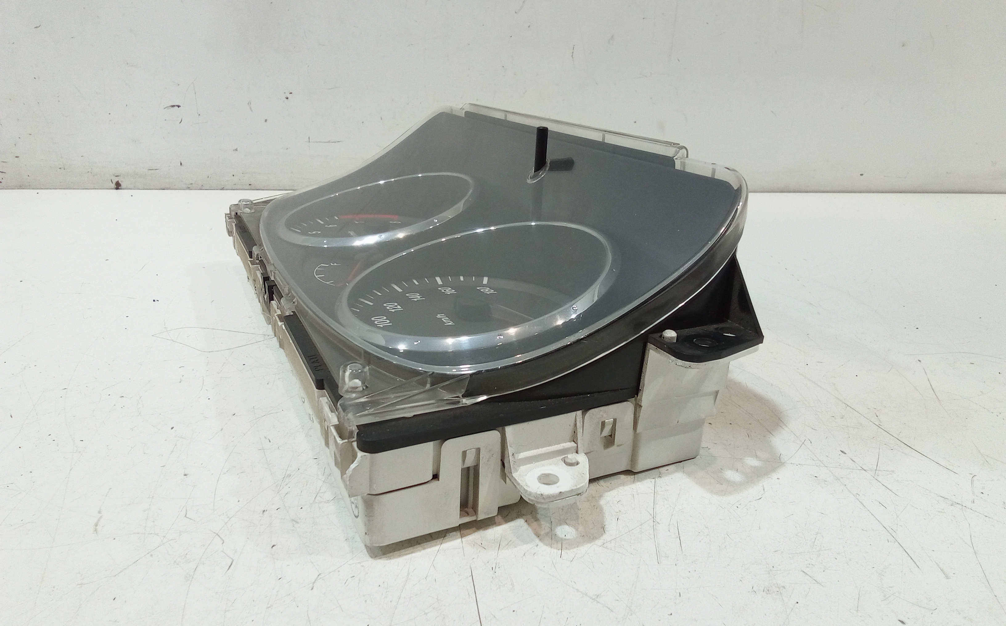 Quadro Strumenti per Daihatsu Cuore 1 Serie (2003 - 2007)