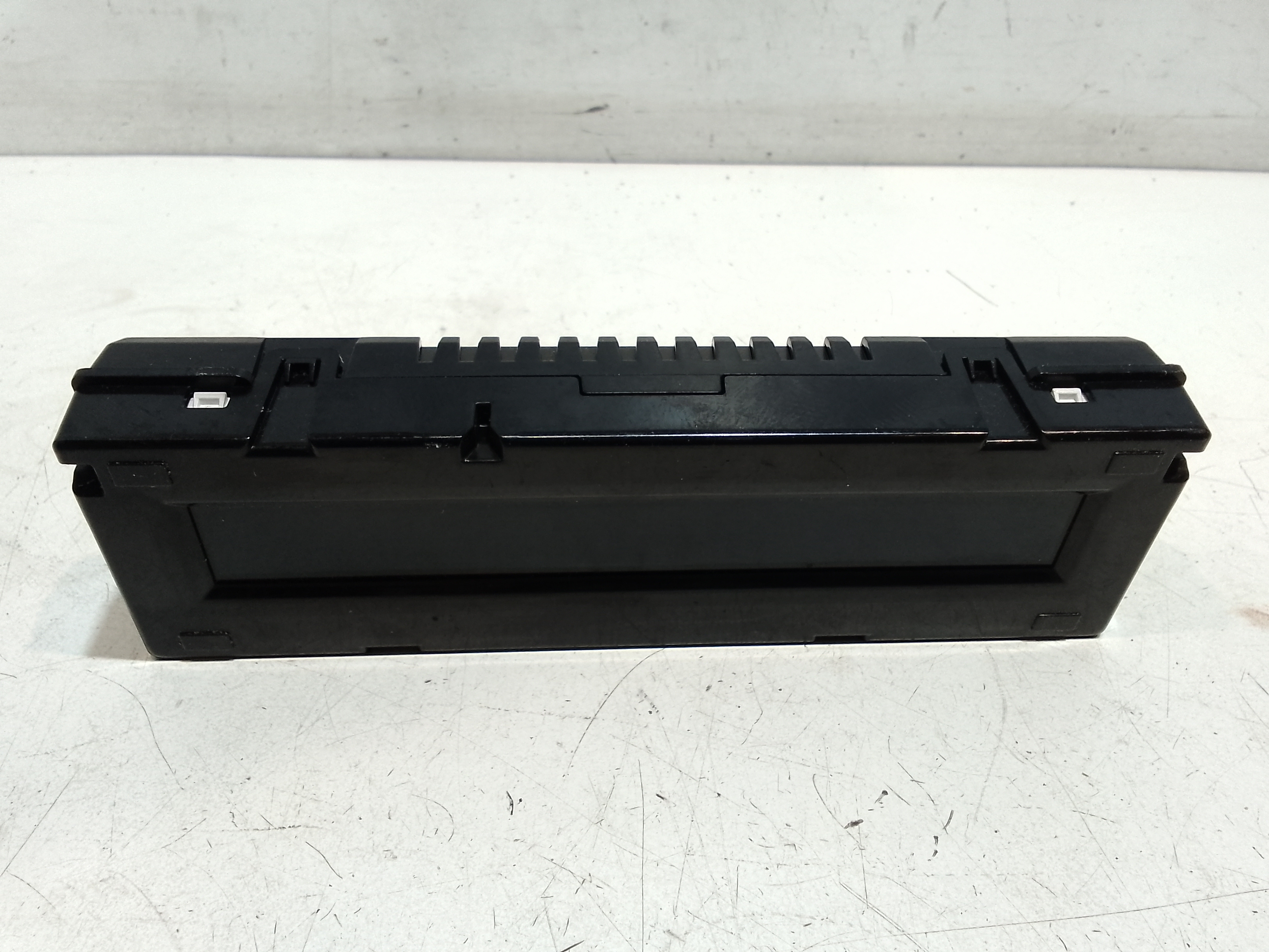 Display orologio per Opel Meriva 3 Serie (2010 - In produzione)