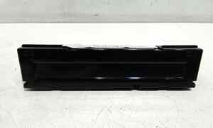 Display orologio per Opel Meriva 3 Serie (2010 - In produzione)