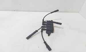 Bobine accensione per Fiat Idea 2 Serie (2005 - 2008)